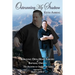 Outrunning My Shadow: Surviving Open-Heart Surgery and Battling Obesity/The Decision to Change My Life