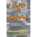 Flakes of Sunbeams