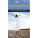 Victimization: Victory Over the Victim Mentality