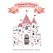 A Prepared Princess...: Never gets left behind!