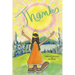 Thanks: Princess Bigfoot In Gratitude