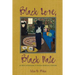 Black Love, Black Hate: Intimate Antagonisms in African American Literature