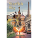 Starfish Sky