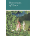 Boundaries of Eden