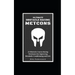 Ultimate Obstacle Racing Metcons: 23 Obstacle Course Racing Workouts for Improving Metabolic Conditioning and Grit
