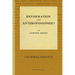 Reformation oder Anthroposophie?