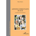 Artistes combattants de 14-18: Une histoire de l'art testimonial