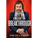 Called to Breakthrough: An Autobiography