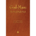 God-Man: The Word Made Flesh