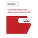 Cities and Floods: A Pragmatic Insight into the Determinants of Households' Coping Strategies to Floods in Informal Accra, Ghana