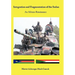 Integration and Fragmentation of the Sudan: An African Renaissance