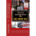 The US Immigration Fix: The Trump Way: Finally, a long-term immigration fix that puts Americans First!