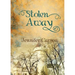 Stolen Away