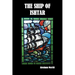The Ship of Ishtar