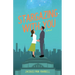 Stargazing with You