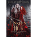 The Unseen Heir