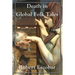 Death in Global Folk Tales
