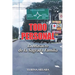Todo Personal
