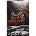 Guilty Minds
