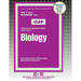 Biology