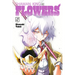 Shaman King: Flowers 5