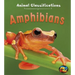 Amphibians