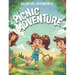 Bilingual Beginnings: Pícnic Adventure