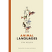 Animal Languages