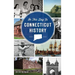 On This Day in Connecticut History