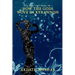 How the Gods Wove in Kyrannon