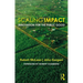 Scaling Impact: Innovation for the Public Good