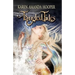 Tangled Tides