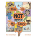 This Is Not My Story