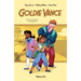 Goldie Vance Vol. 1