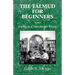 Talmud for Beginners: Living in a Non-Jewish World