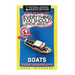 Everything You Should Know About: Boats