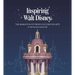 Inspiring Walt Disney: The Animation of French Decorative Arts at the Wallace Collection