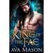 King of the Fae: a Paranormal Romance