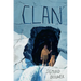 Clan
