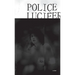 Police Lucifer