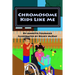 Chromosome Kids Like Me