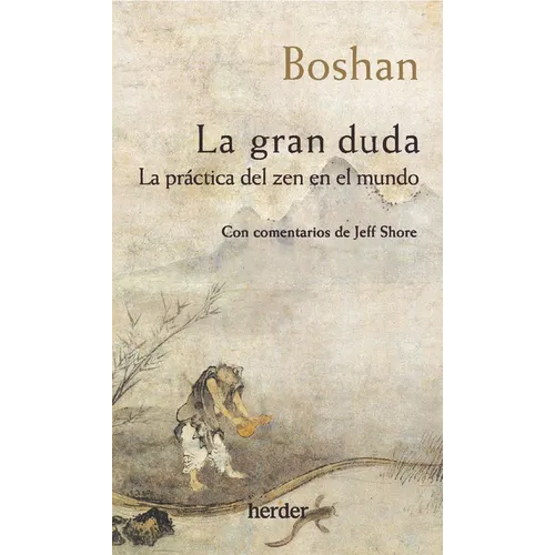 Gran Duda, La