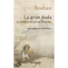 Gran Duda, La