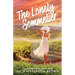 The Lonely Sommelier: Book Three in the Clearwater Series