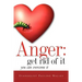 Anger: Get Rid Of It
