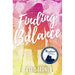 Finding Balance