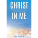 Christ in Me