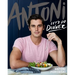 Antoni: Let's Do Dinner