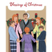 Blessings of Christmas