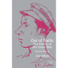 Out of Battle: The Poetry of the Great War